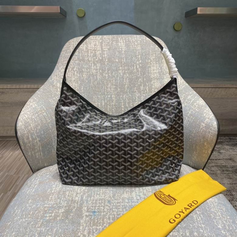 42X15X27cm 081503 YT 3 (2)