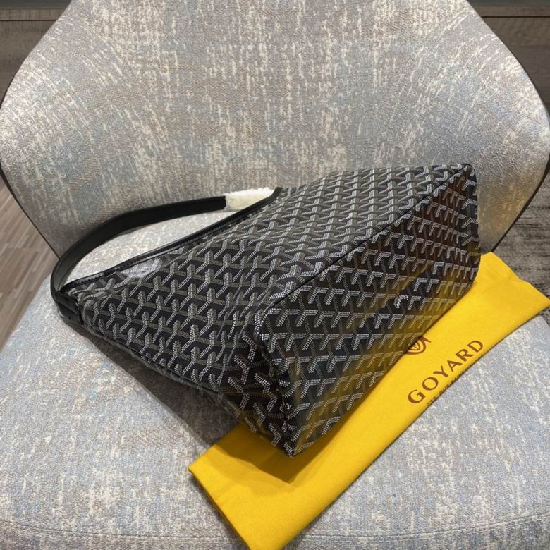 42X15X27cm 081503 YT 3 (5)