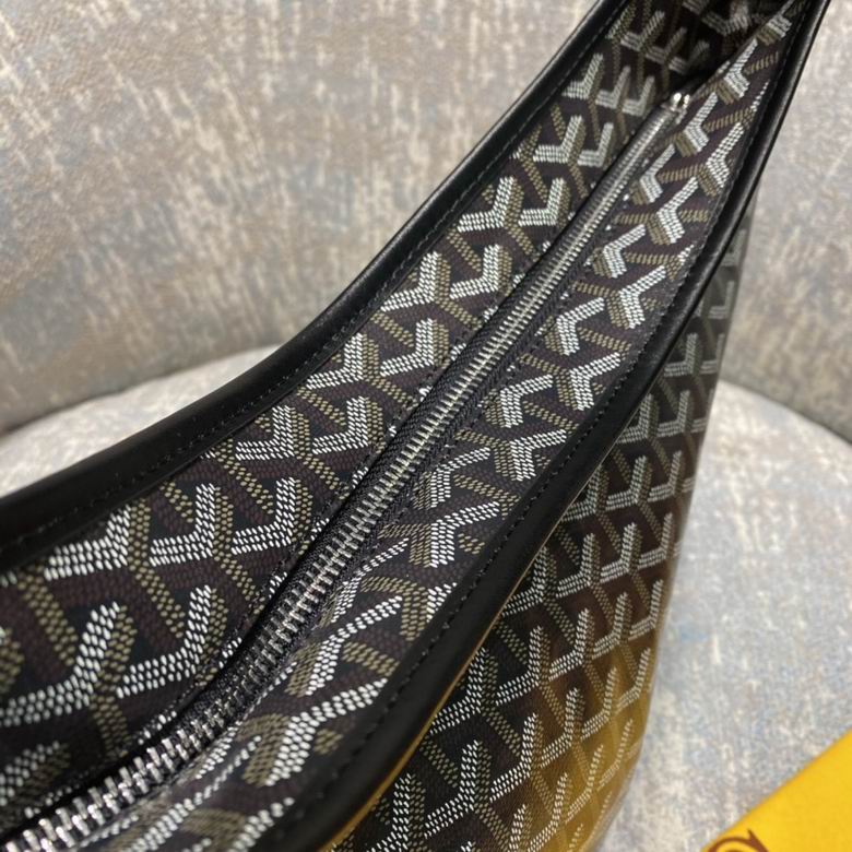 42X15X27cm 081503 YT 3 (6)