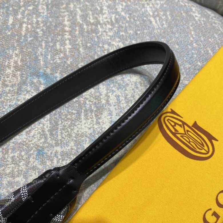 42X15X27cm 081503 YT 3 (8)