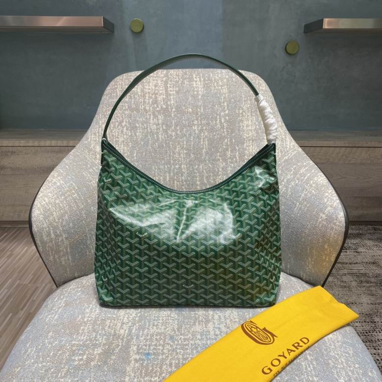 42X15X27cm 081503 YT 4 (2)