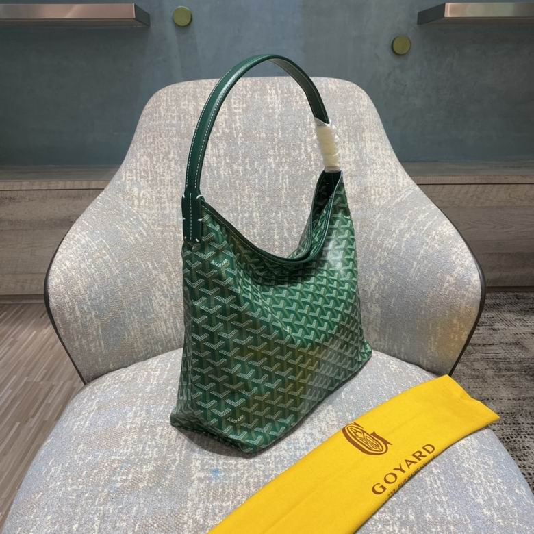 42X15X27cm 081503 YT 4 (4)