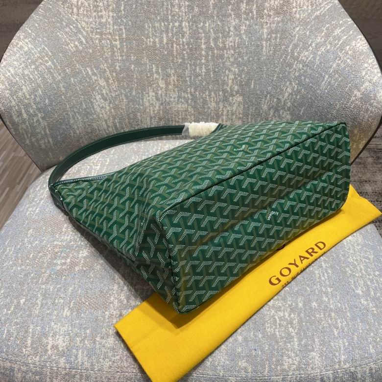 42X15X27cm 081503 YT 4 (5)