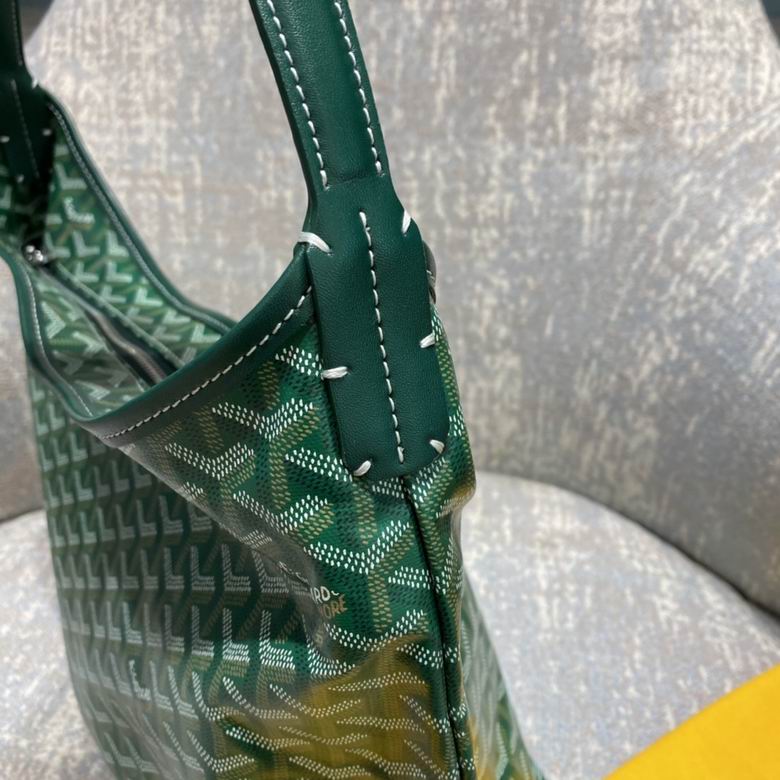 42X15X27cm 081503 YT 4 (6)