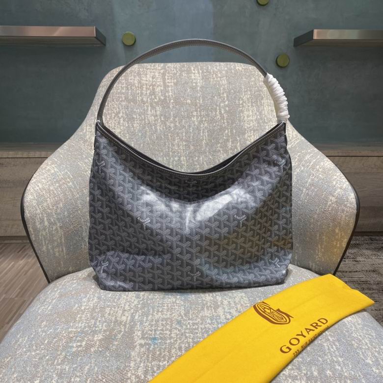 42X15X27cm 081503 YT 5 (1)