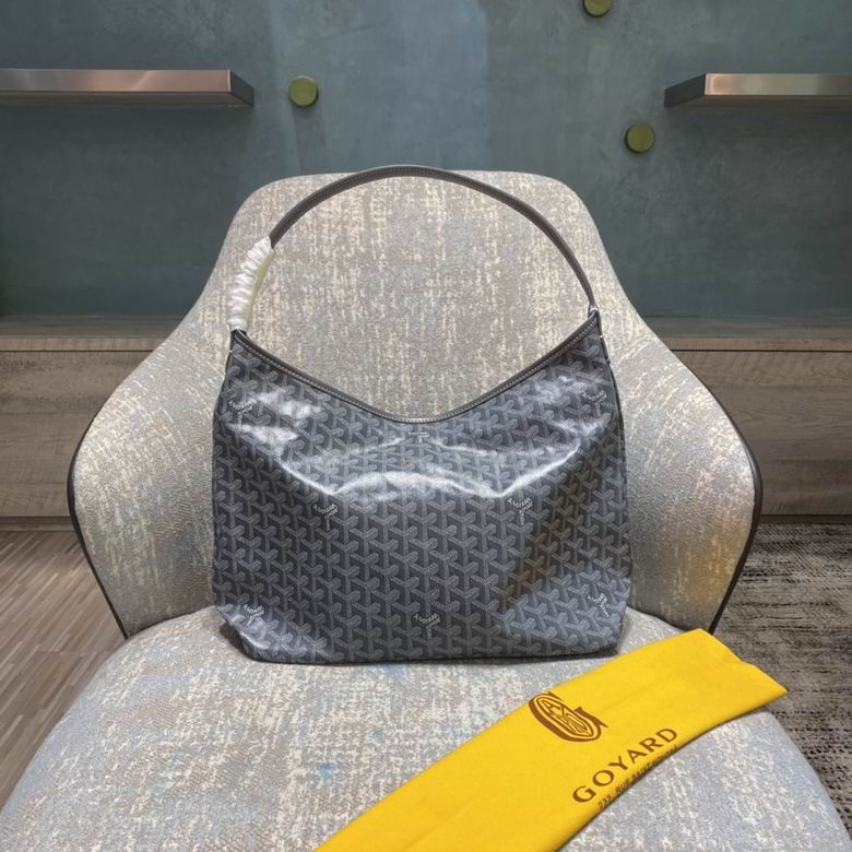 42X15X27cm 081503 YT 5 (2)