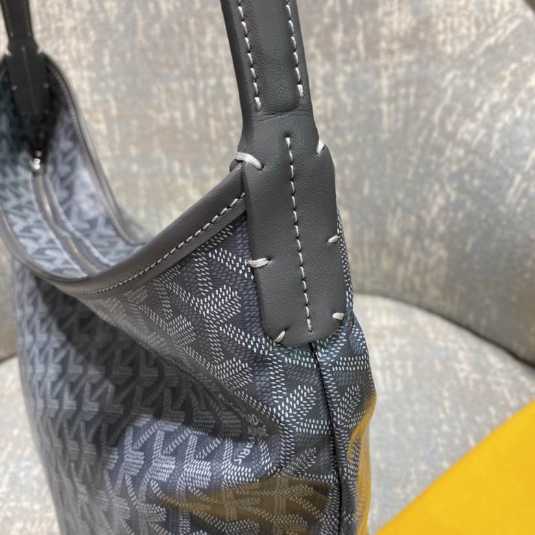 42X15X27cm 081503 YT 5 (6)