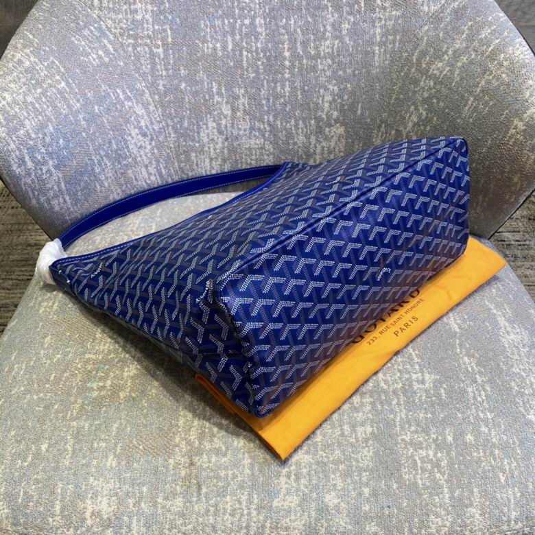 42X15X27cm 081503 YT 6 (5)