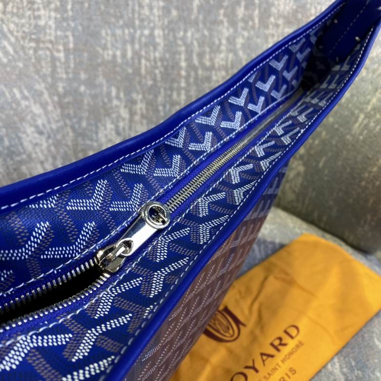 42X15X27cm 081503 YT 6 (7)