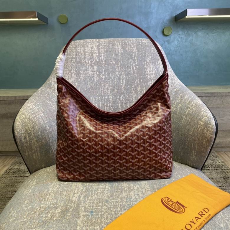 42X15X27cm 081503 YT 7 (1)