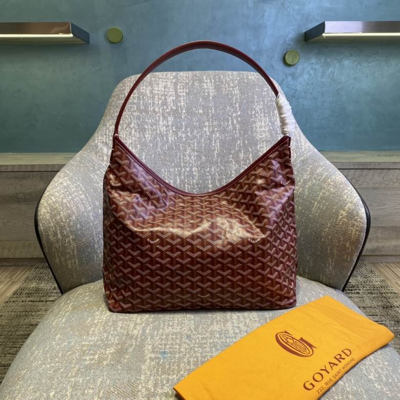 42X15X27cm 081503 YT 7 (2)