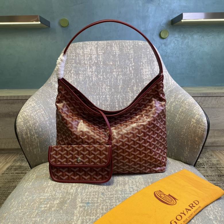 42X15X27cm 081503 YT 7 (3)