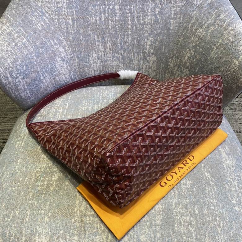 42X15X27cm 081503 YT 7 (5)