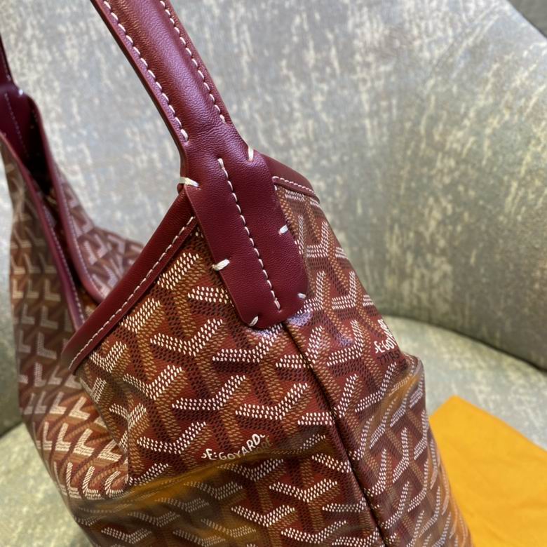 42X15X27cm 081503 YT 7 (6)