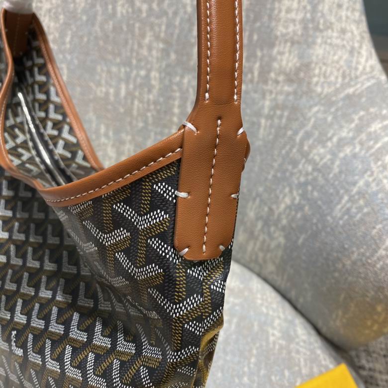 42X15X27cm 081503 YT 8 (6)