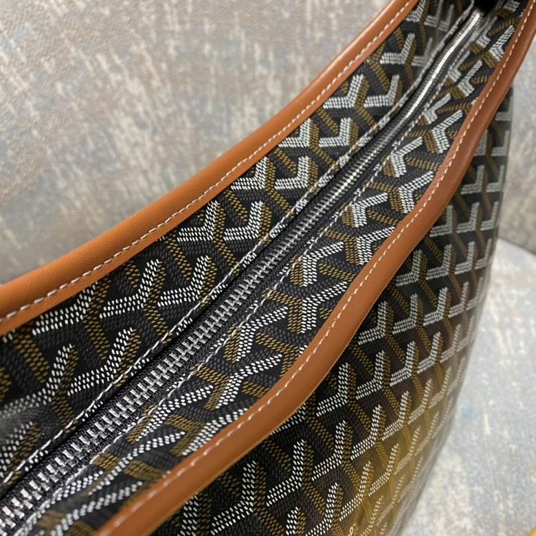 42X15X27cm 081503 YT 8 (7)