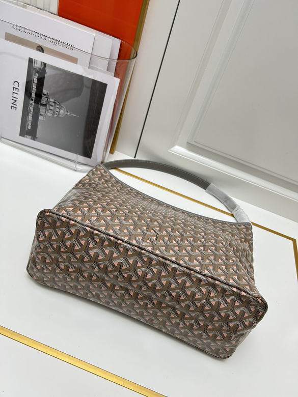 42X27X15cm 092404 YG 3colour (13)