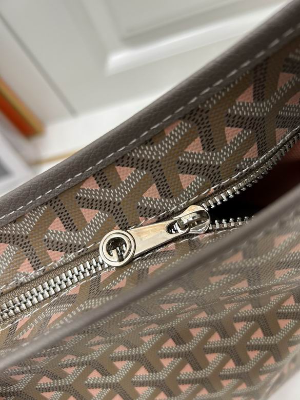 42X27X15cm 092404 YG 3colour (15)