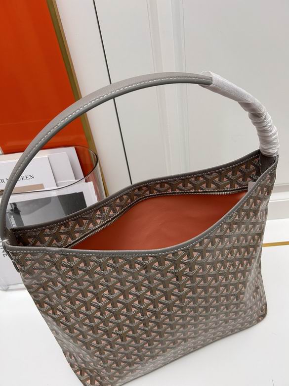 42X27X15cm 092404 YG 3colour (17)