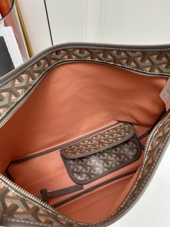 42X27X15cm 092404 YG 3colour (18)