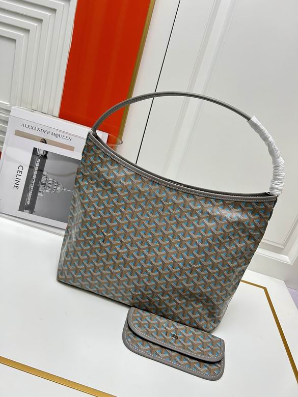 42X27X15cm 092404 YG 3colour (19)