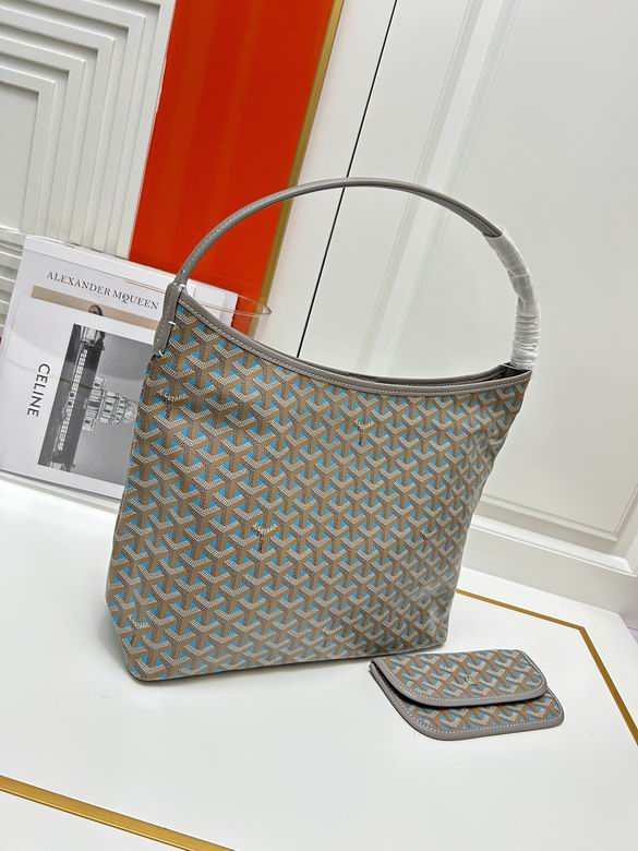 42X27X15cm 092404 YG 3colour (20)