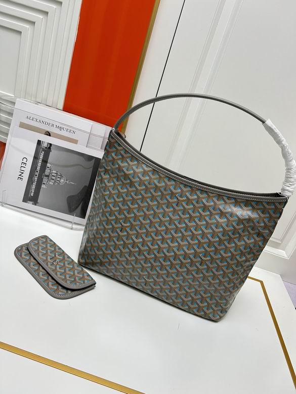 42X27X15cm 092404 YG 3colour (21)