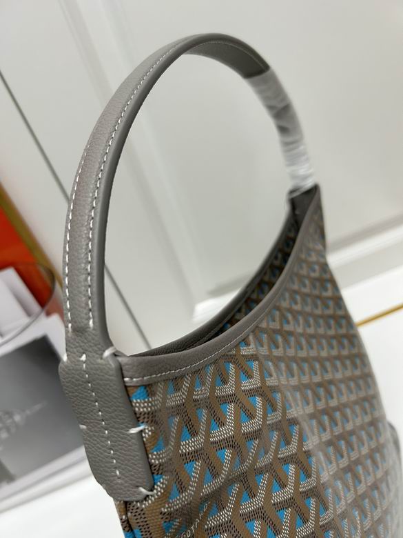 42X27X15cm 092404 YG 3colour (23)