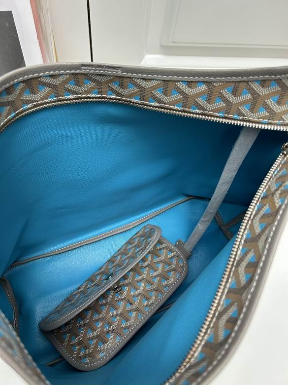 42X27X15cm 092404 YG 3colour (27)