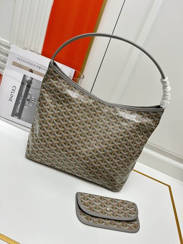 42X27X15cm 092404 YG 3colour (3)