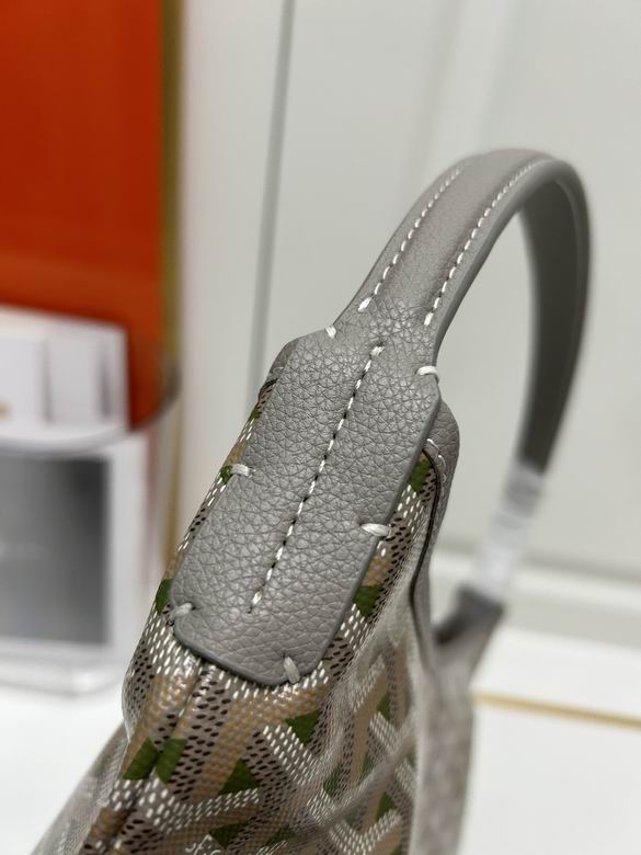 42X27X15cm 092404 YG 3colour (6)