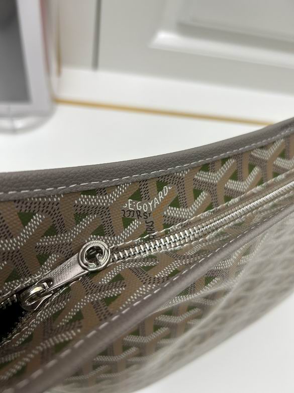 42X27X15cm 092404 YG 3colour (7)