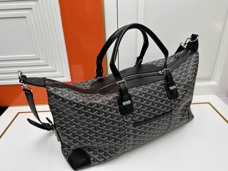 45X30X22cm 092402 YG 1 (3)