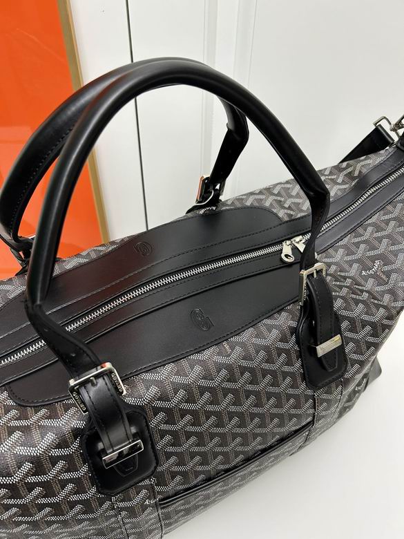 45X30X22cm 092402 YG 1 (4)