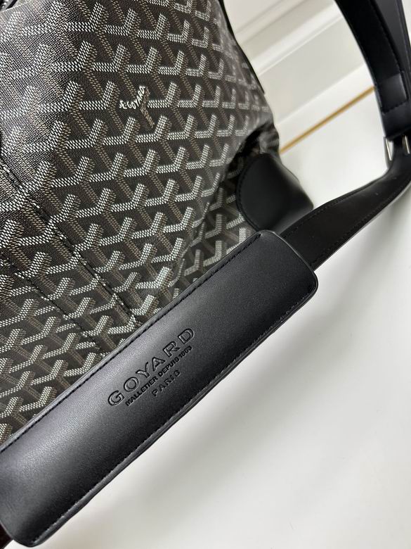 45X30X22cm 092402 YG 1 (5)