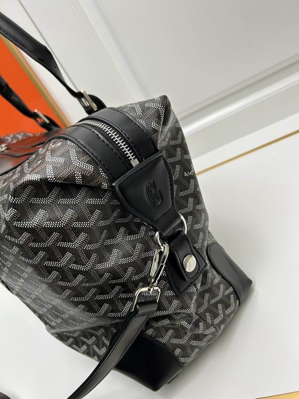 45X30X22cm 092402 YG 1 (6)