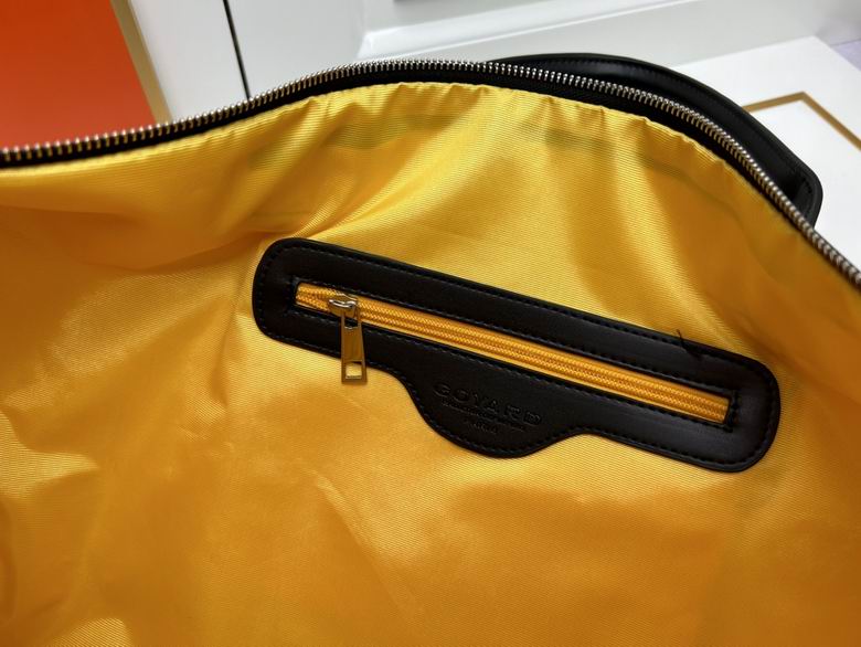 45X30X22cm 092402 YG 1 (8)