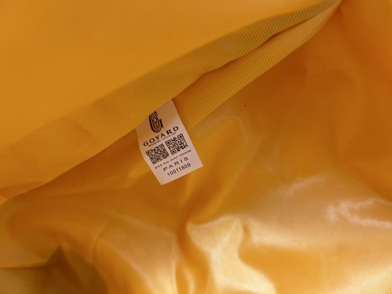 45X30X22cm 092402 YG 1 (9)