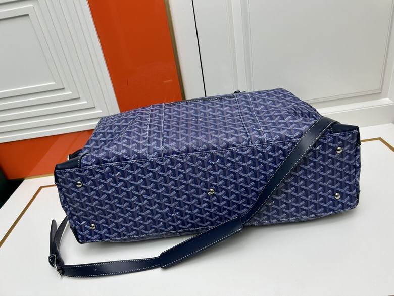 45X30X22cm 092402 YG 2 (3)