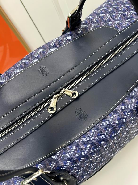 45X30X22cm 092402 YG 2 (4)