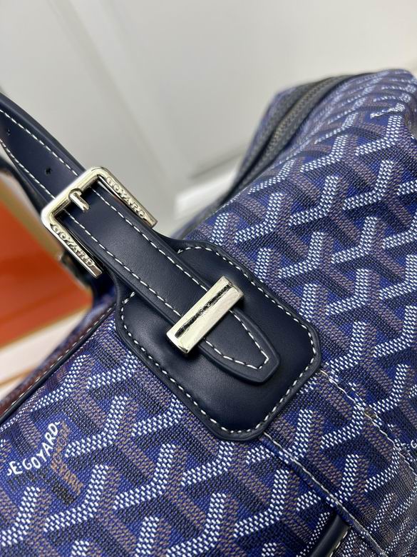 45X30X22cm 092402 YG 2 (5)