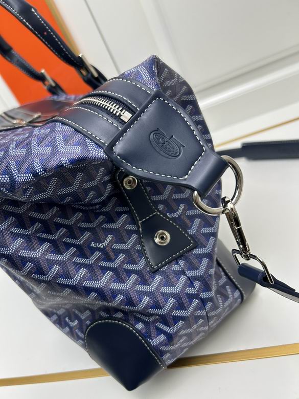 45X30X22cm 092402 YG 2 (6)