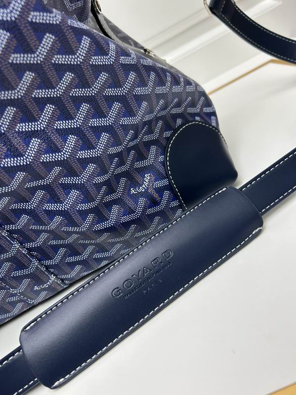 45X30X22cm 092402 YG 2 (7)