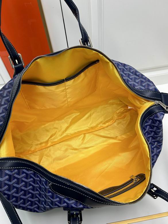 45X30X22cm 092402 YG 2 (8)