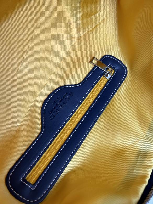 45X30X22cm 092402 YG 2 (9)