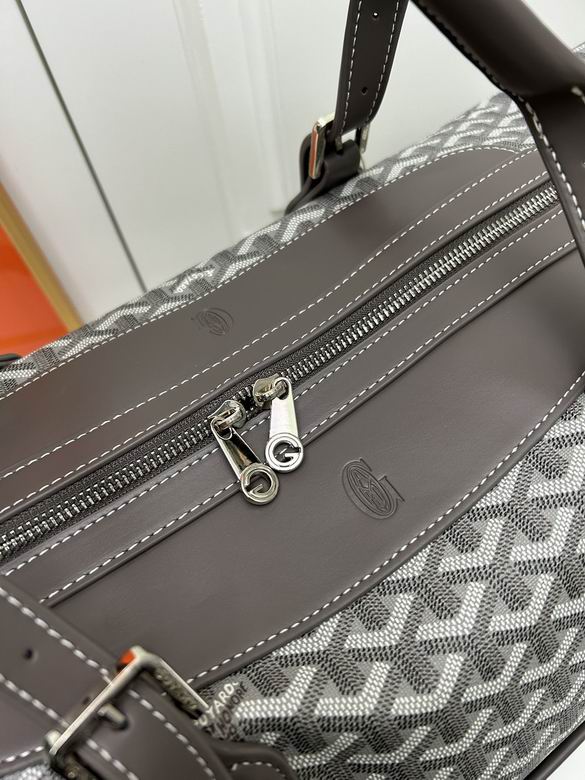 45X30X22cm 092402 YG 3 (4)