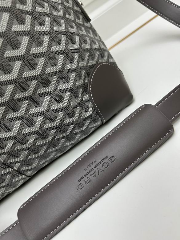 45X30X22cm 092402 YG 3 (7)