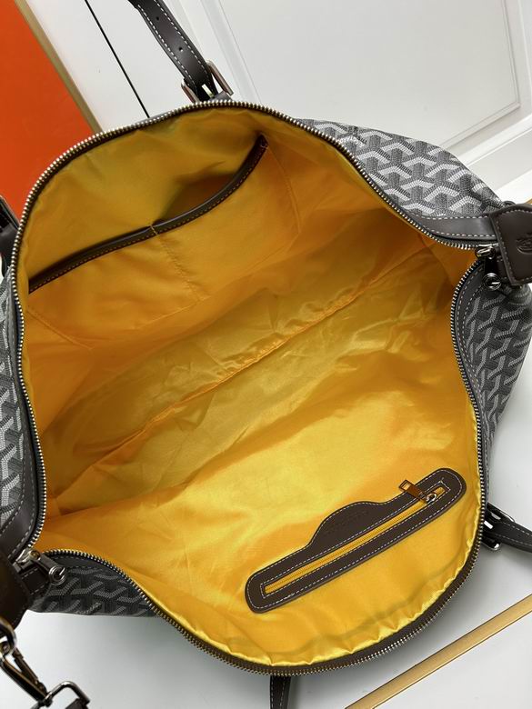 45X30X22cm 092402 YG 3 (8)