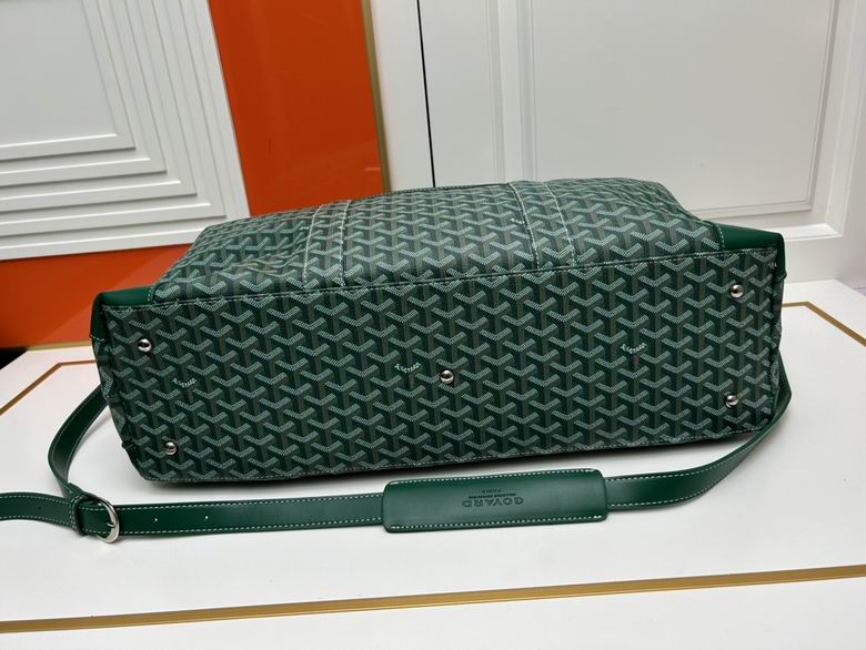 45X30X22cm 092402 YG 4 (3)