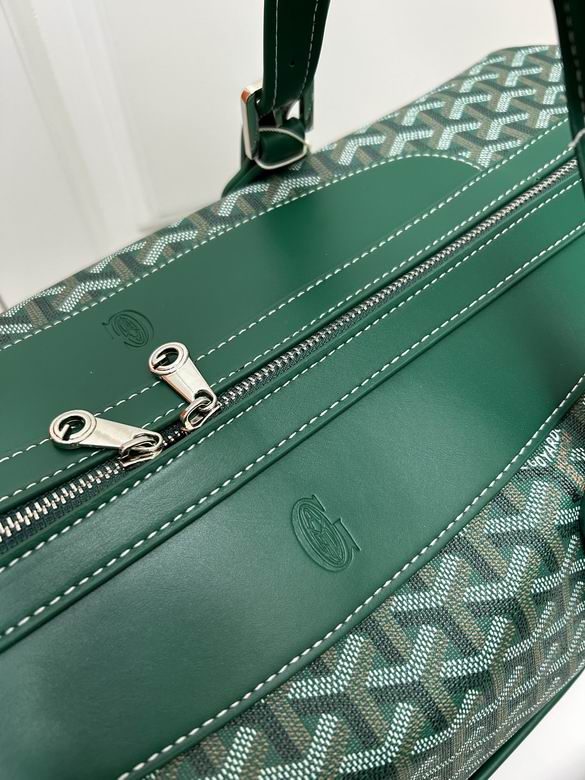 45X30X22cm 092402 YG 4 (4)